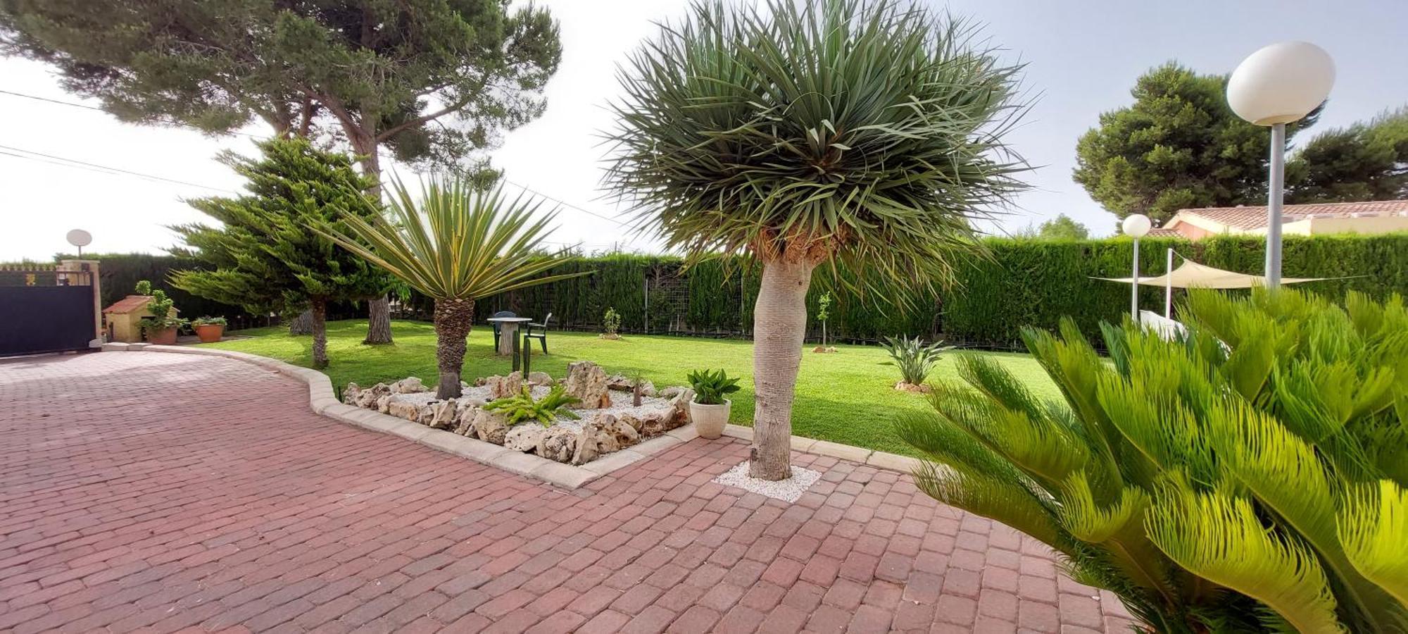 טוריינו Villamonica מראה חיצוני תמונה